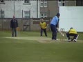 Click to view video - Forfarshire v Strathmore (20/20)
